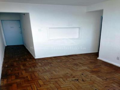 Apartamento para Venda, em Rio de Janeiro, bairro Campinho, 2 dormitórios, 2 banheiros, 1 vaga