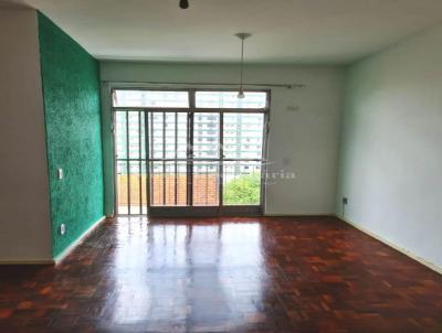 Apartamento para Locação, em Rio de Janeiro, bairro Vila Isabel, 2 dormitórios, 2 banheiros, 1 vaga